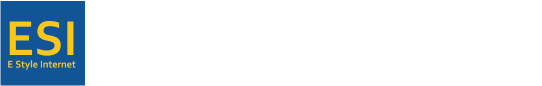 ESI
