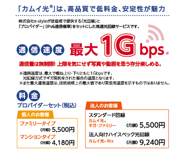 スマホ用の差し替え画像4(重ねる画像)